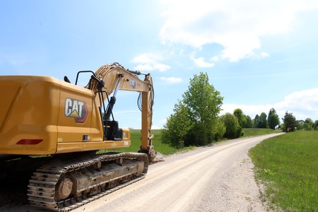 CESTA SVETI VID JERŠIČE 08 FOTO LJUBO VUKELIČ